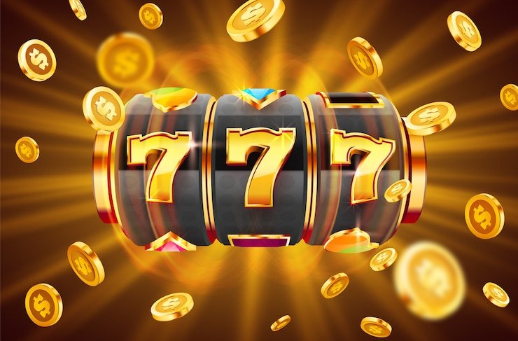 মোবাইলে tecno 7 হোম পেজ দেখা
