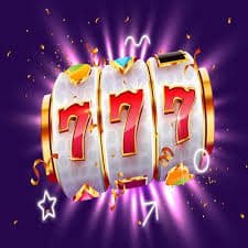 tecno 7 লবিতে বিভাগ সাজানোর উদাহরণ