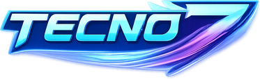 tecno 7 সাইটের লোগো